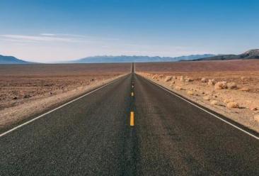 唐山混凝土外加剂的性能作用