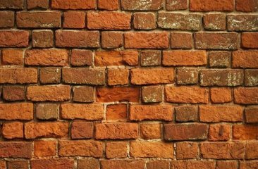 唐山混凝土外加剂质量检验