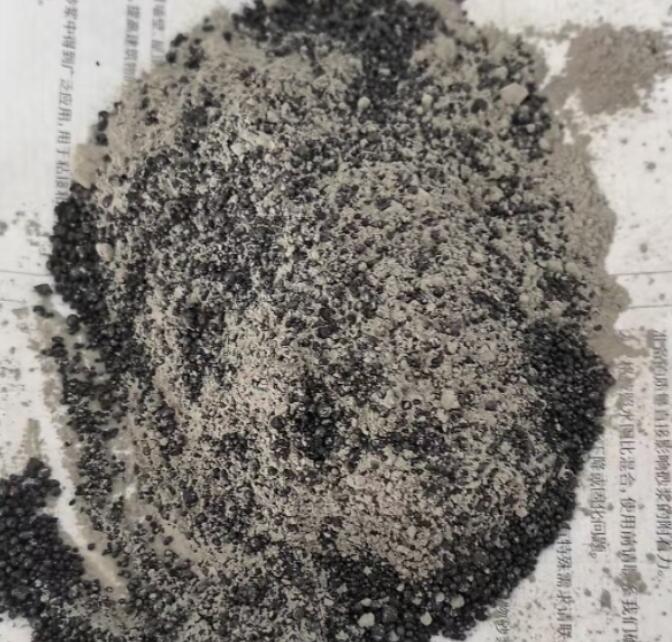 唐山不发火砂浆耐磨地坪施工方案