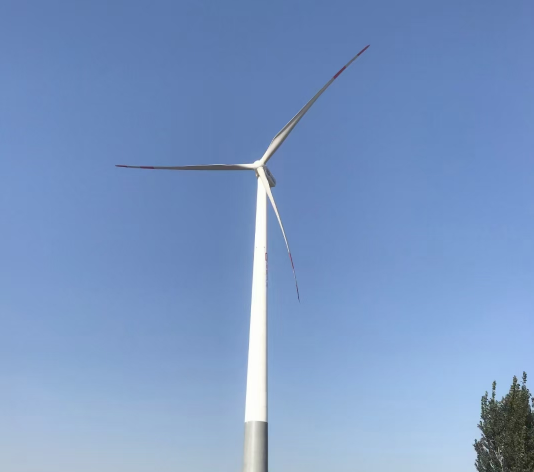 唐山风电基础二次灌浆料的强度要求和用量计算 风电灌浆料施工注意事项