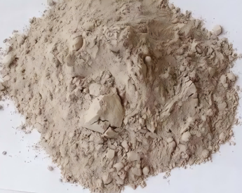 唐山液体速凝剂跟粉体速凝剂的区别用途及施工方式