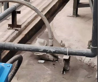 唐山常用注浆材料特点及应用范围 注浆料分类