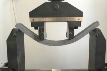 唐山高延性混凝土 高延性砂浆 抗震加固混凝土产品特点 施工流程