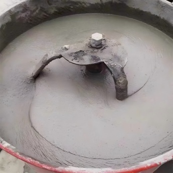 唐山灌浆料常见问题与解决方法