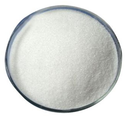 唐山混凝土原材料之外加剂 缓凝剂种类及作用