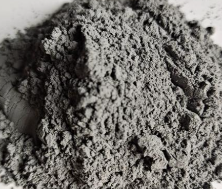 唐山硅灰和粉煤灰的区别用途