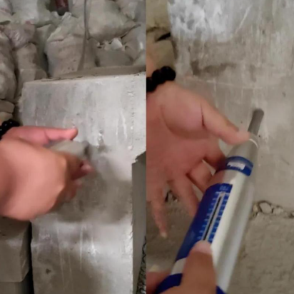 唐山混凝土强度不足的原因及处理方法