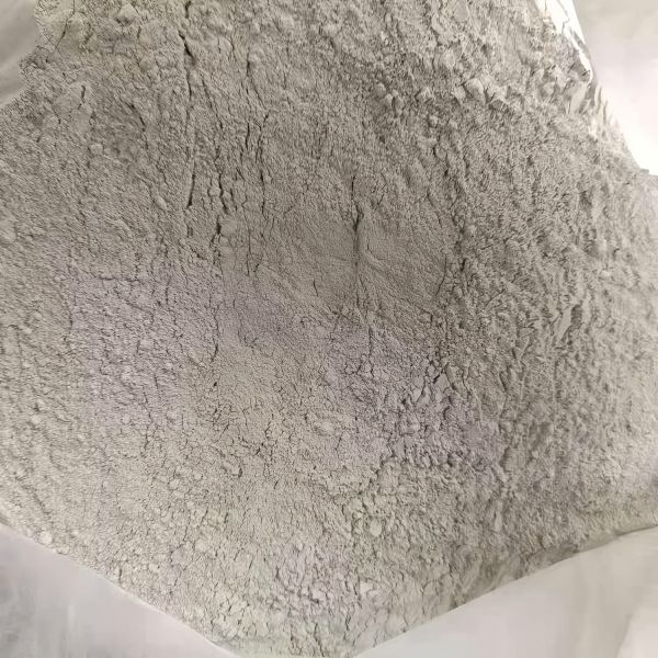 唐山粉体速凝剂