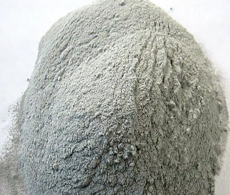 唐山超细水泥注浆工艺