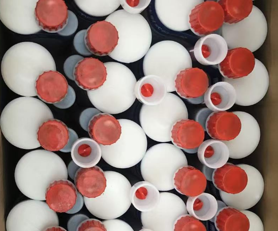 唐山注射式植筋胶与桶装植筋胶的区别及操作方式