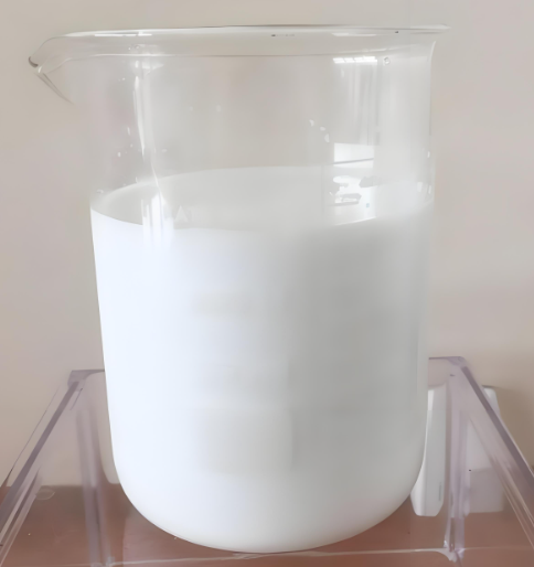 唐山混凝土养护剂的类型跟作用及操作流程