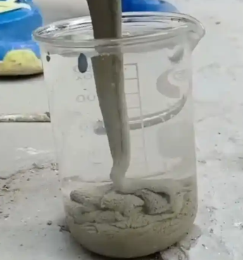 唐山水工混凝土絮凝剂，水下抗分散剂的作用及施工方法